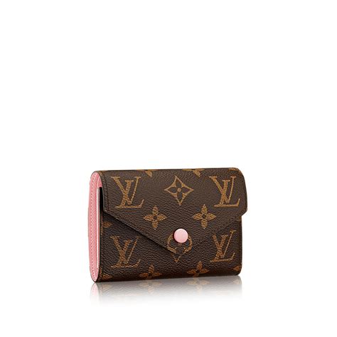 louis vuitton kartlık|All Wallets and Small Leather Goods .